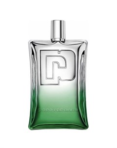 Парфюмерная вода Dangerous Me Paco rabanne