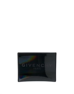 Картхолдер с логотипом Givenchy