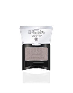 Тени для век Monochrome тон 13 Parisa cosmetics