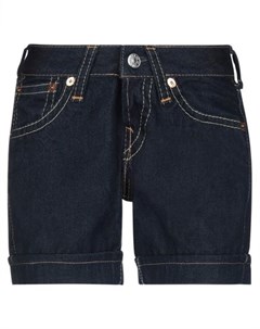 Джинсовые бермуды Levi's®