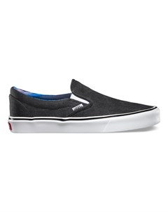 Слипоны Slip On Lite Vans