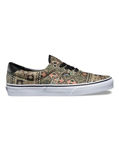 Кеды Era 59 Vans