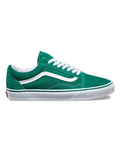 Кеды Old Skool Vans