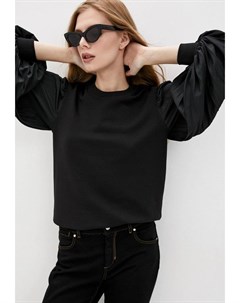 Свитшот Sportmax code