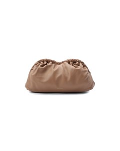 Клатч Cloud Mansur gavriel