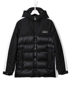 Куртка пуховик Moncler kids