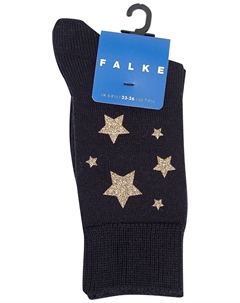 Носки Falke