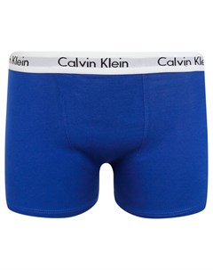 Трусы Calvin klein jeans