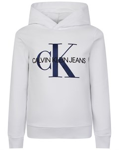 Худи Calvin klein jeans