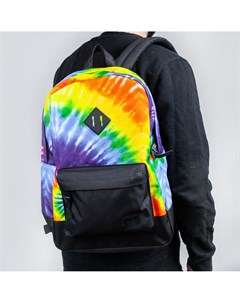 Рюкзак Heritage Rainbow Tie Dye 2020 Herschel