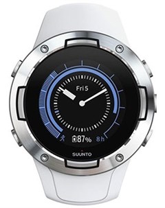 Мужские часы Suunto