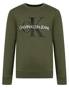 Свитшот Calvin klein jeans