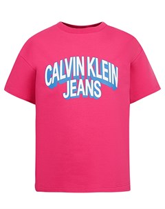 Свитшот Calvin klein jeans