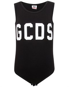 Боди Gcds mini