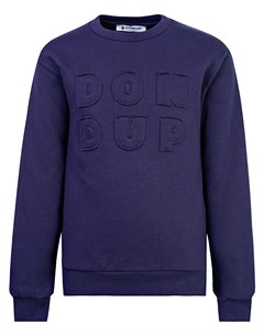 Свитшот Dondup