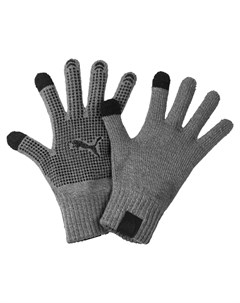 Перчатки SF LS Gloves Puma