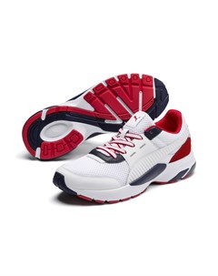 Кроссовки Future Runner Premium Puma