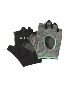 Перчатки AT Gym Gloves Puma