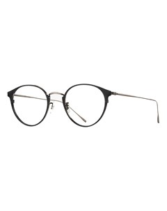 Оправа Oliver peoples