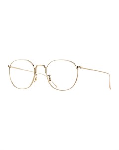 Оправа Oliver peoples