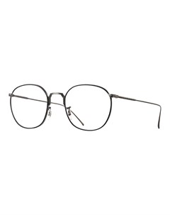 Оправа Oliver peoples