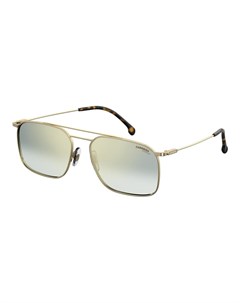 Солнцезащитные очки 186 S Carrera