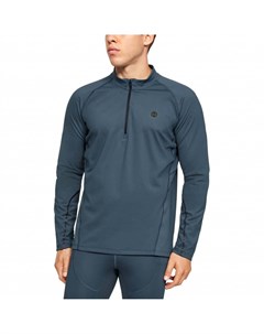 Лонгслив мужской Under armour