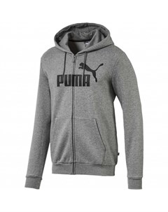 Джемпер мужской Puma