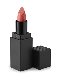 Помада для губ Plumb Make up store