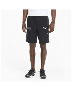 Шорты MODERN SPORTS Shorts Puma