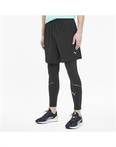 Шорты Runner ID 7 Short Puma