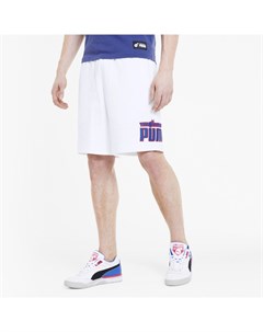 Шорты x TH Shorts Puma