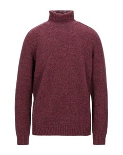 Водолазки Kangra cashmere