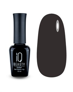 Гель лак с кальцием 074 10 мл Iq beauty