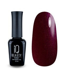 Гель лак с кальцием 069 10 мл Iq beauty