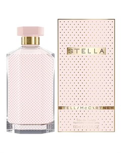 Туалетная вода Stella mccartney