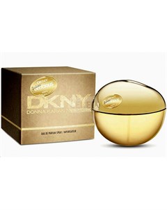 Парфюмерная вода Donna karan dkny