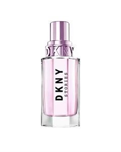 Парфюмерная вода Donna karan dkny