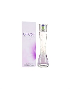 Туалетная вода Ghost