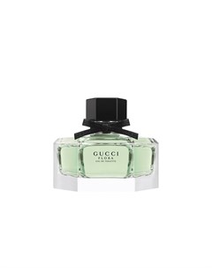 Туалетная вода Gucci