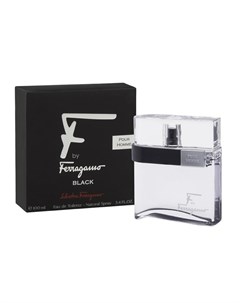 Туалетная вода Ferragamo salvatore