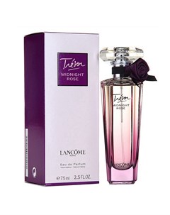 Парфюмерная вода Lancome