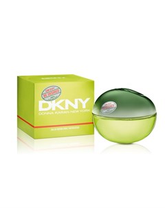 Парфюмерная вода Donna karan dkny