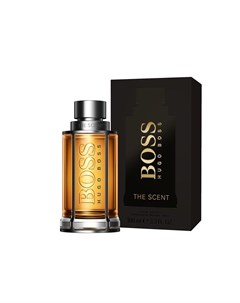 Туалетная вода Hugo boss