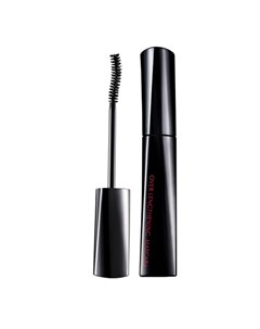 Тушь для ресниц Over Lengthening Mascara Bloom Lash Missha