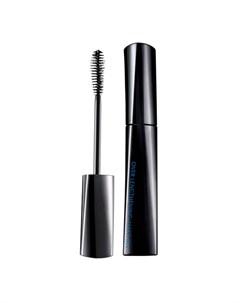 Тушь для ресниц Over Lengthening Mascara Wave Lash Missha