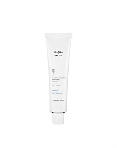 Крем для лица Pro Lab Lightening Shot Cream Dr.althea