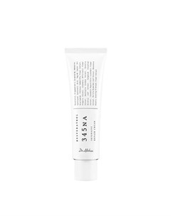 Крем для лица Pro Lab Resveratrol 345NA Intensive Repair Cream Dr.althea