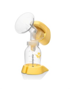 Молокоотсос электрический Mini Electric Medela