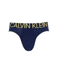 Трусы Calvin klein underwear